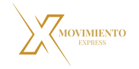 Movimiento Express