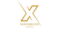 Movimiento Express